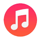 itunes logo
